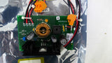 PressTech 7607-0030-04 Power Supply Board