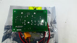 PressTech 7607-0030-04 Power Supply Board