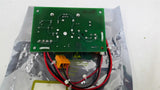 PressTech 7607-0030-04 Power Supply Board