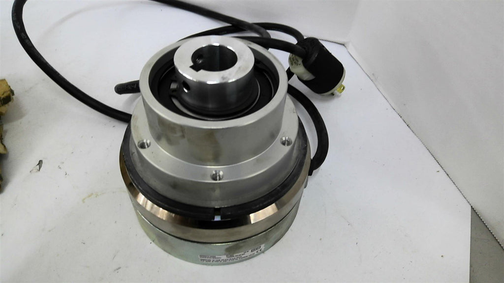 KEB 0903822-009U 95VDC 35W Brake Clutch