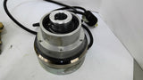 KEB 0903822-009U 95VDC 35W Brake Clutch