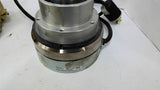 KEB 0903822-009U 95VDC 35W Brake Clutch