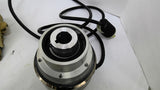 KEB 0903822-009U 95VDC 35W Brake Clutch