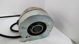 KEB 0903822-009U 95VDC 35W Brake Clutch