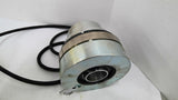KEB 0903822-009U 95VDC 35W Brake Clutch