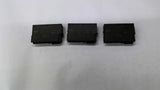 Siemens 6ES7 131-4BD00-0AA0 Terminal Module Lot Of 4