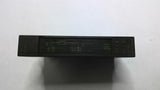 Siemens 6ES7 131-4BD00-0AA0 Terminal Module Lot Of 4