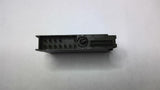 Siemens 6ES7 131-4BD00-0AA0 Terminal Module Lot Of 4