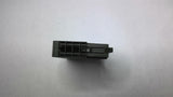 Siemens 6ES7 131-4BD00-0AA0 Terminal Module Lot Of 4
