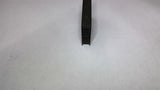 Siemens 6ES7 131-4BD00-0AA0 Terminal Module Lot Of 4