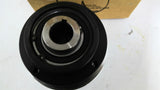 Nexen 909914 Air Engaged Tooth Clutch