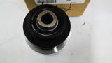Nexen 909914 Air Engaged Tooth Clutch