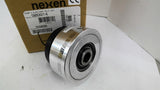 Nexen 909914 Air Engaged Tooth Clutch