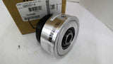 Nexen 909914 Air Engaged Tooth Clutch