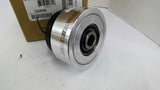 Nexen 909914 Air Engaged Tooth Clutch
