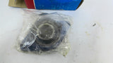 SKF FYTB 30 TF Flange Bearing