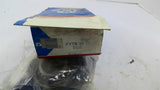 SKF FYTB 30 TF Flange Bearing