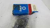 SKF FYTB 30 TF Flange Bearing