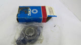 SKF FYTB 30 TF Flange Bearing