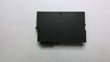 Siemens 6ES7 131-4BD00-0AA0 digital Input Module Lot Of 3