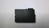 Siemens 6ES7 131-4BD00-0AA0 digital Input Module Lot Of 3