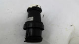Hubbell HBL2331SW 277VAC 20A Plug