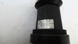 Hubbell HBL2331SW 277VAC 20A Plug
