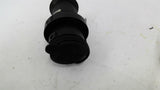 Hubbell HBL2331SW 277VAC 20A Plug