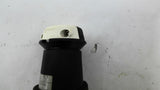 Hubbell HBL2331SW 277VAC 20A Plug