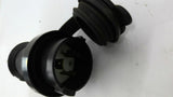 Hubbell HBL2331SW 277VAC 20A Plug