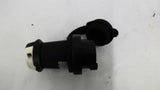Hubbell HBL2331SW 277VAC 20A Plug