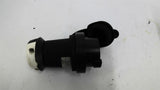 Hubbell HBL2331SW 277VAC 20A Plug