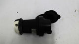 Hubbell HBL2331SW 277VAC 20A Plug