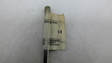 Eaton NZM1/2-XV4 Extension Shaft