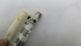 Eaton NZM1/2-XV4 Extension Shaft