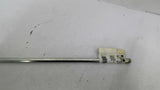 Eaton NZM1/2-XV4 Extension Shaft
