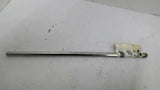 Eaton NZM1/2-XV4 Extension Shaft