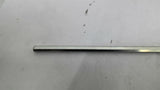 Eaton NZM1/2-XV4 Extension Shaft