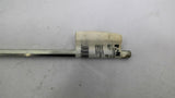 Eaton NZM1/2-XV4 Extension Shaft