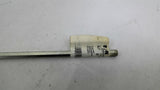 Eaton NZM1/2-XV4 Extension Shaft