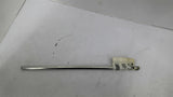 Eaton NZM1/2-XV4 Extension Shaft