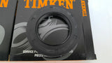 Timken 55X90X10-R2LS32-S Seal Lot Of 2