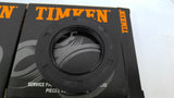 Timken 55X90X10-R2LS32-S Seal Lot Of 2