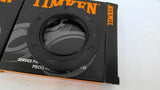 Timken 55X90X10-R2LS32-S Seal Lot Of 2