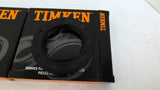 Timken 55X90X10-R2LS32-S Seal Lot Of 2