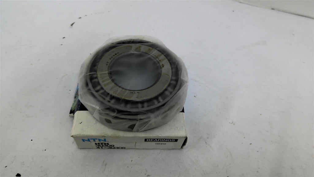 NTN 30308 4T-30308 Bearing