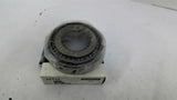 NTN 30308 4T-30308 Bearing