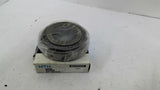 NTN 30308 4T-30308 Bearing