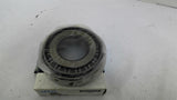 NTN 30308 4T-30308 Bearing