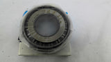 NTN 30308 4T-30308 Bearing